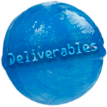 Deliverables